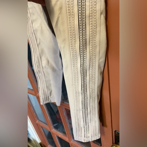 Free People FP Movement Leggings - Picture 6 of 8